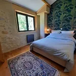 La Bergerie A Menee Gasthof Châtillon-en-Diois